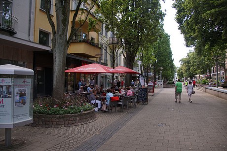 Bad Pyrmont